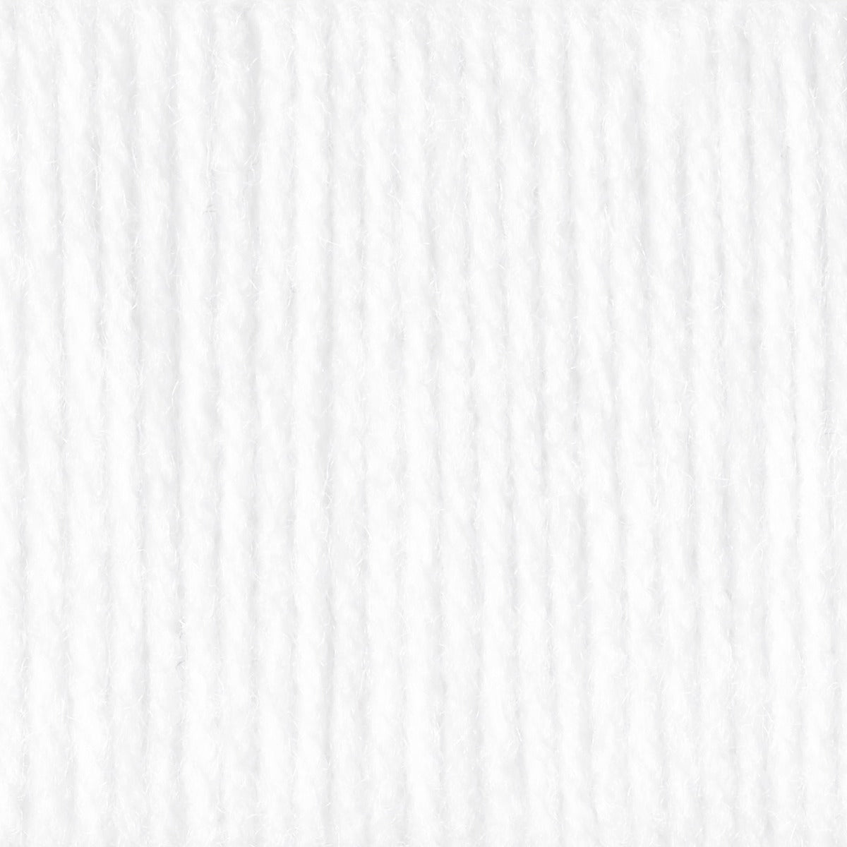 Gift of Love Cable Knit Afghan