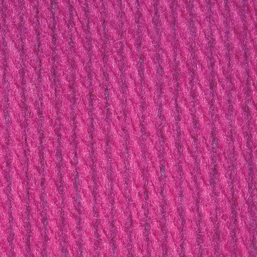 Gift of Love Cable Knit Afghan