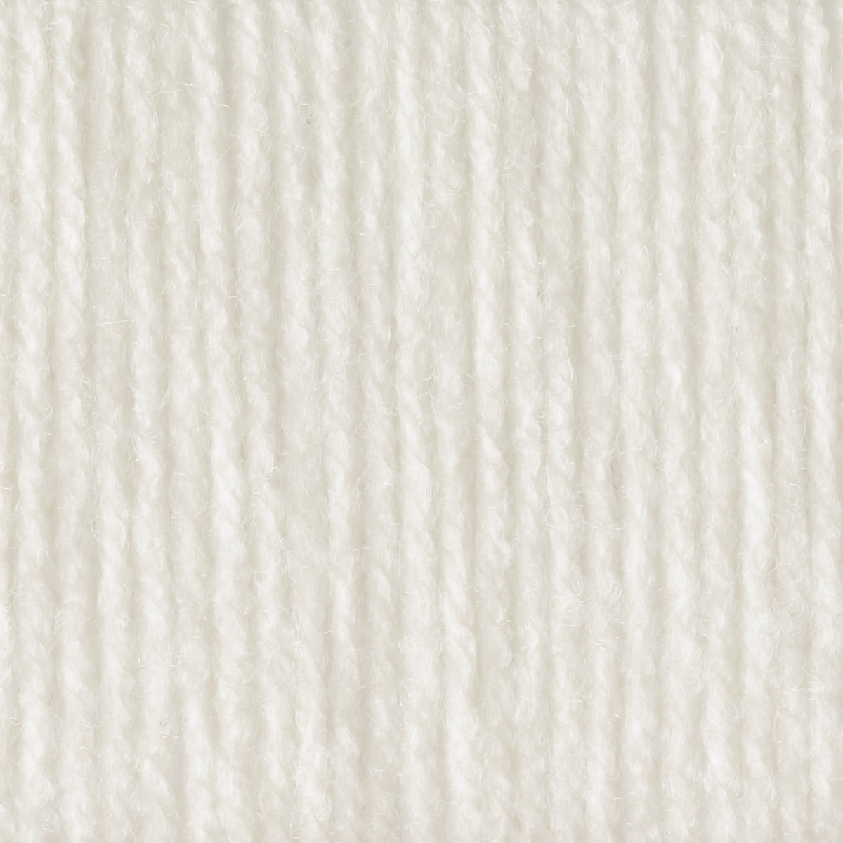 Gift of Love Cable Knit Afghan