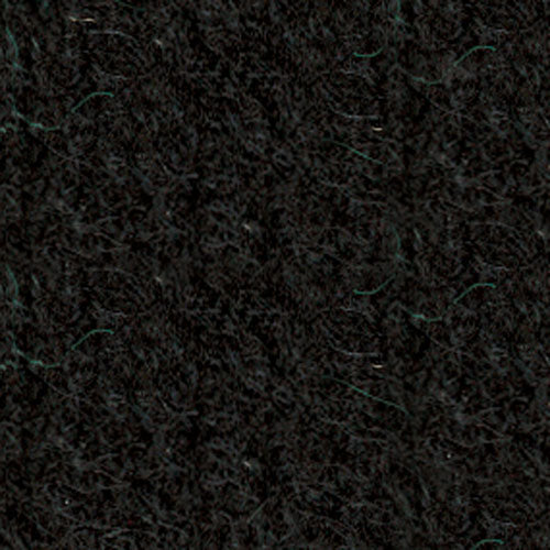 Gift of Love Cable Knit Afghan