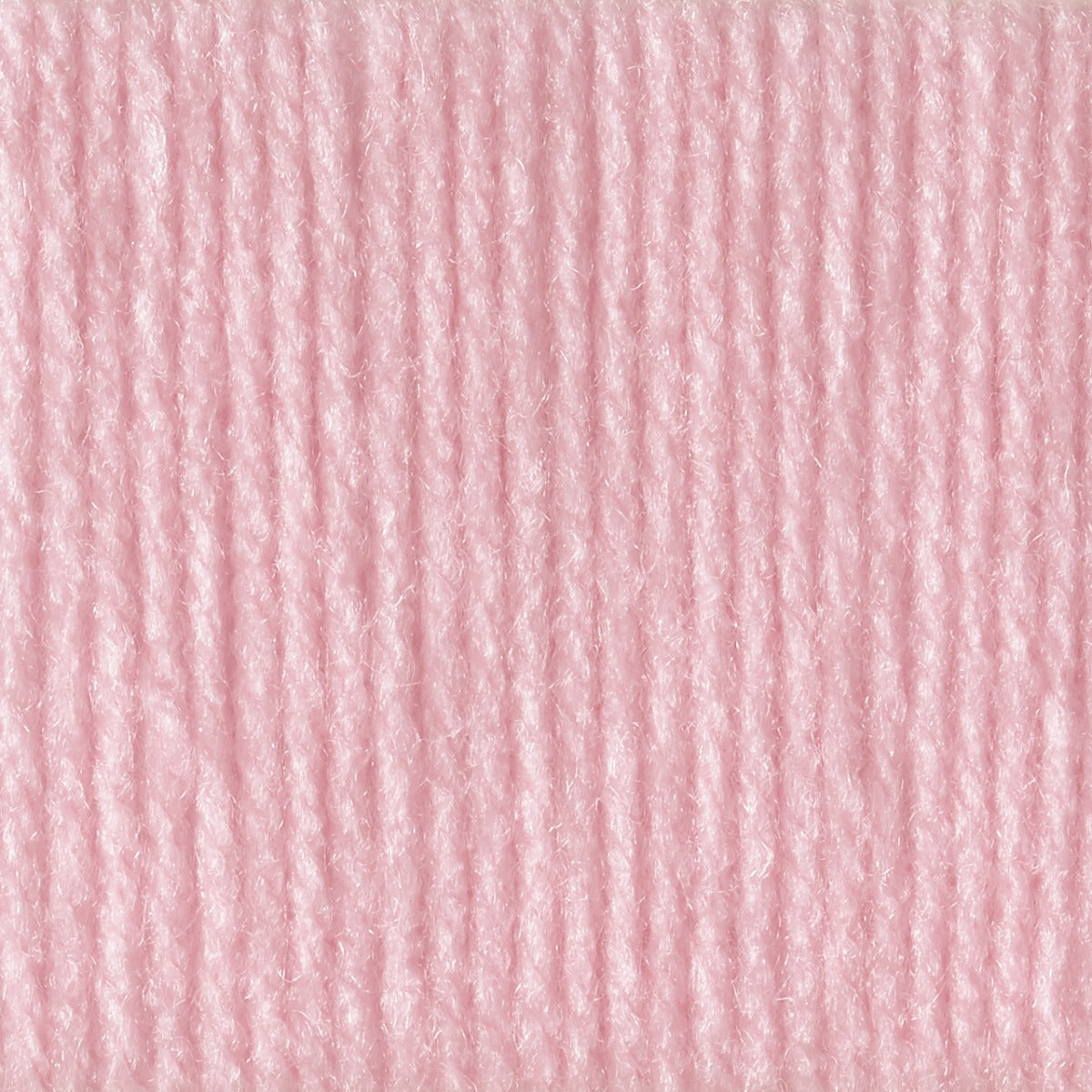 Gift of Love Cable Knit Afghan