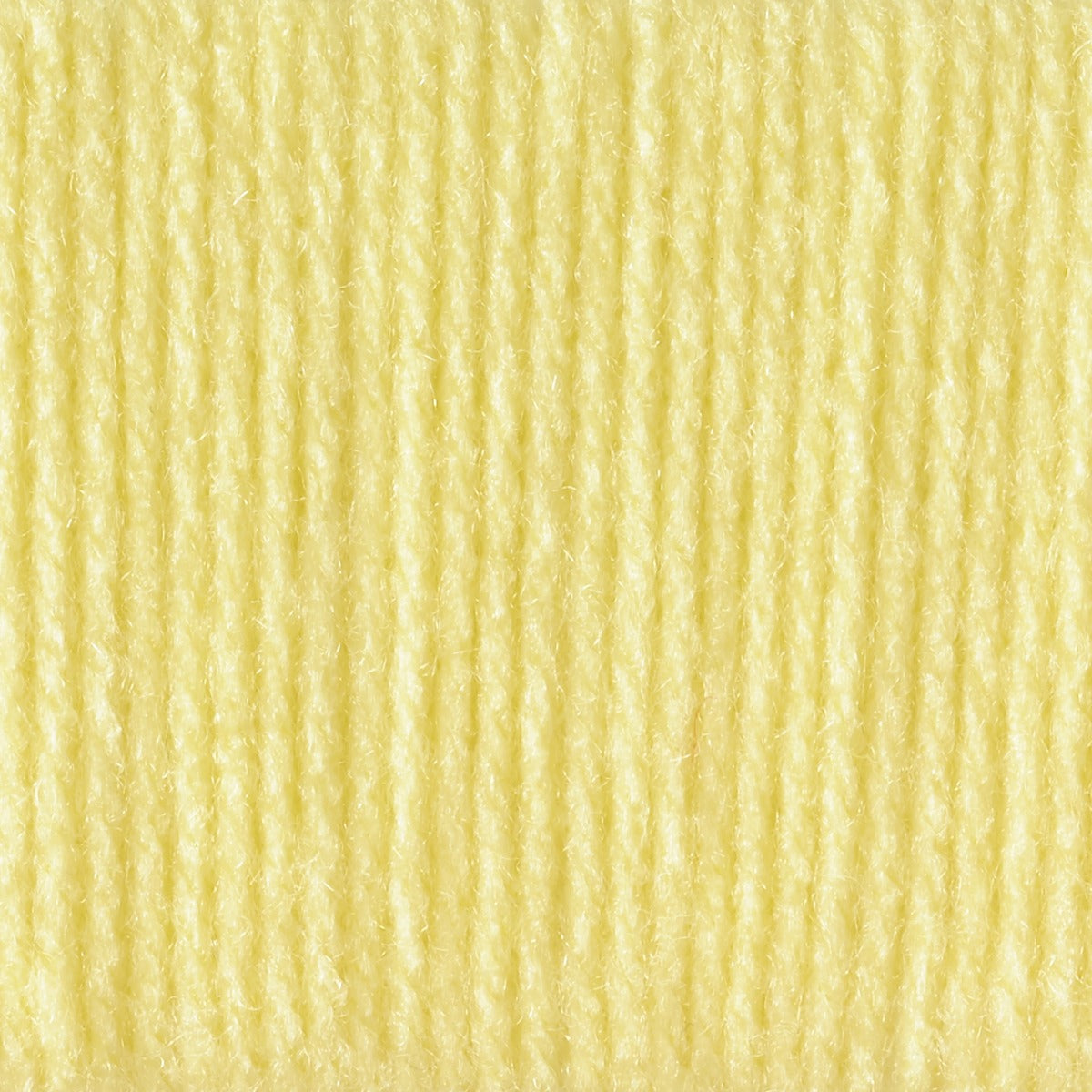 Gift of Love Cable Knit Afghan