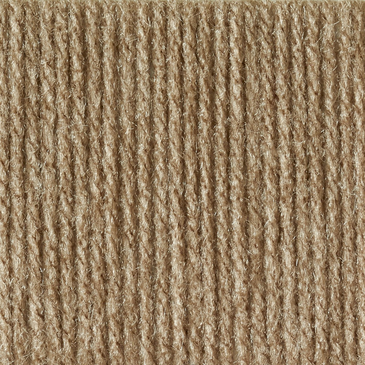 Gift of Love Cable Knit Afghan