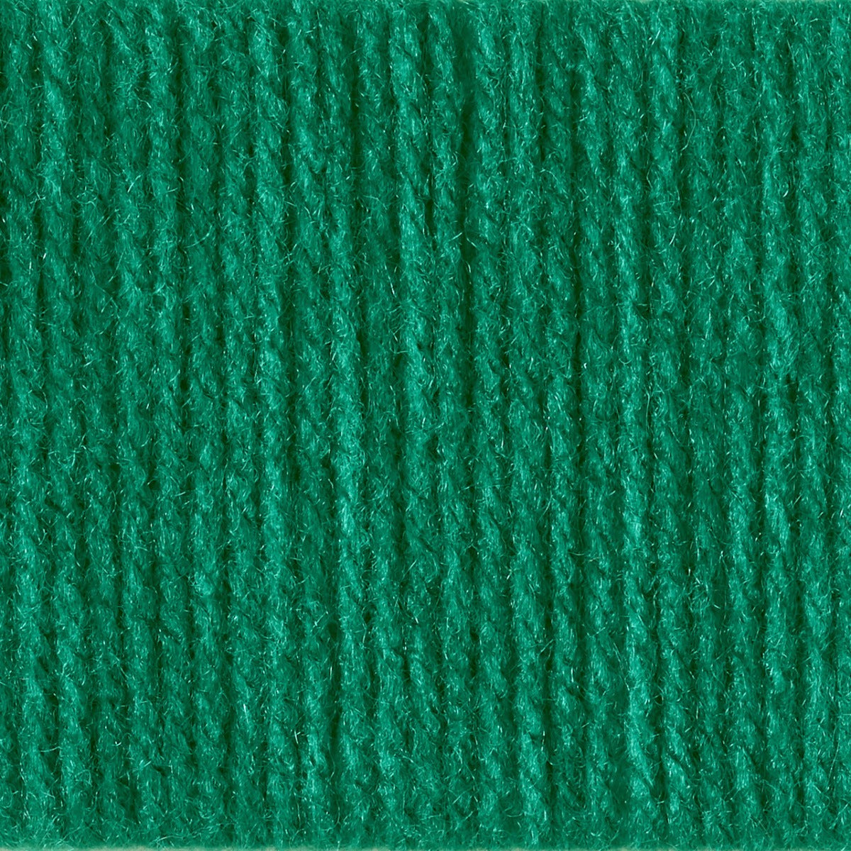 Gift of Love Cable Knit Afghan