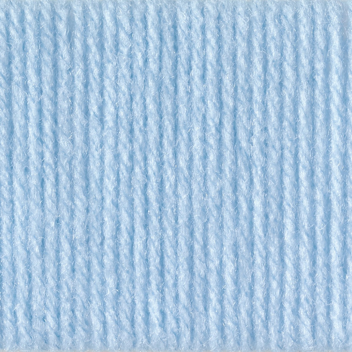 Little Steps Baby Blanket