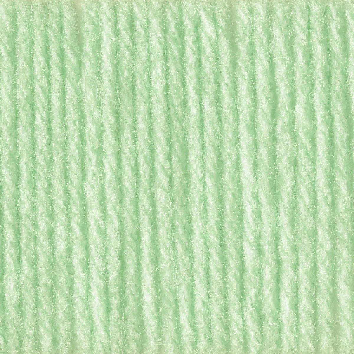 Gift of Love Cable Knit Afghan