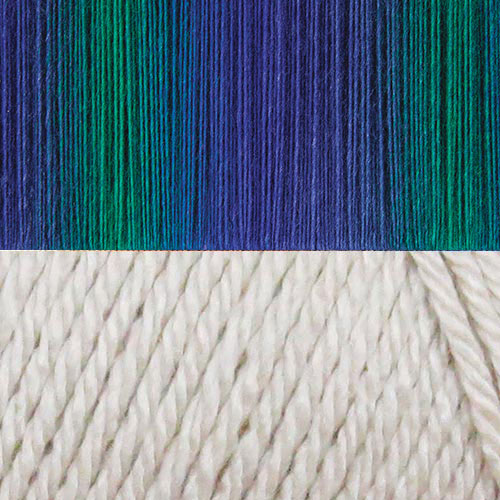 Sholach Prism Afghan