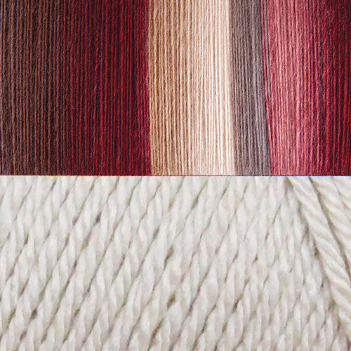 Sholach Prism Afghan