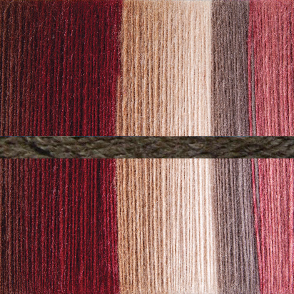 Purrfect Cattitude Blanket