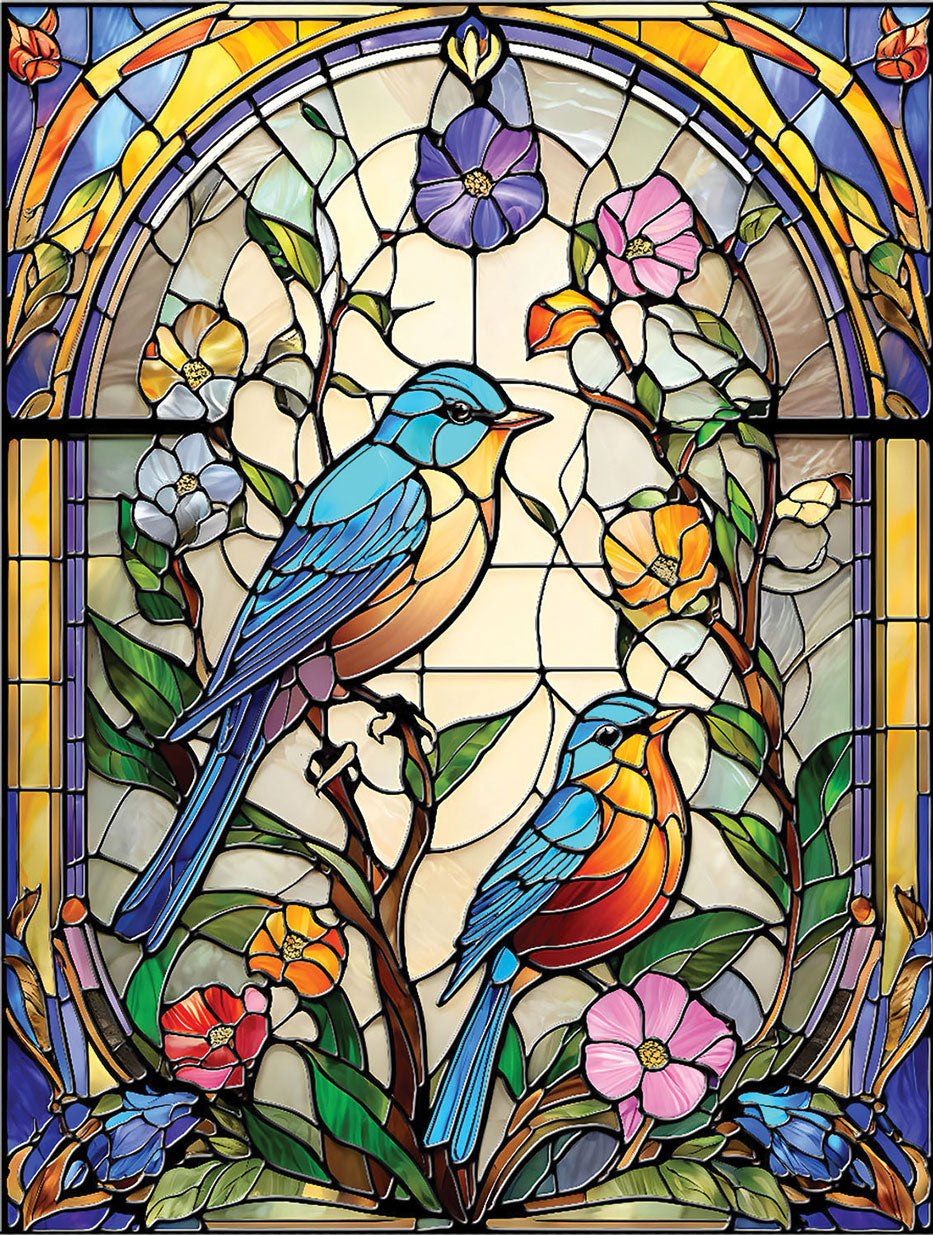 71857flowersndbluebirdscat.jpg