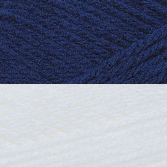 Tangled Tails Crochet Blanket