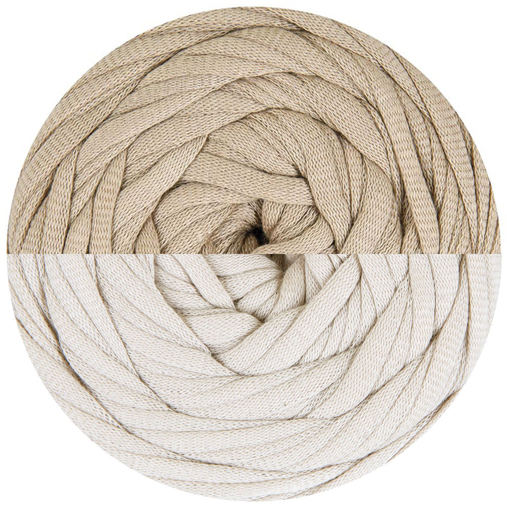 Home Coaster and Holder Set