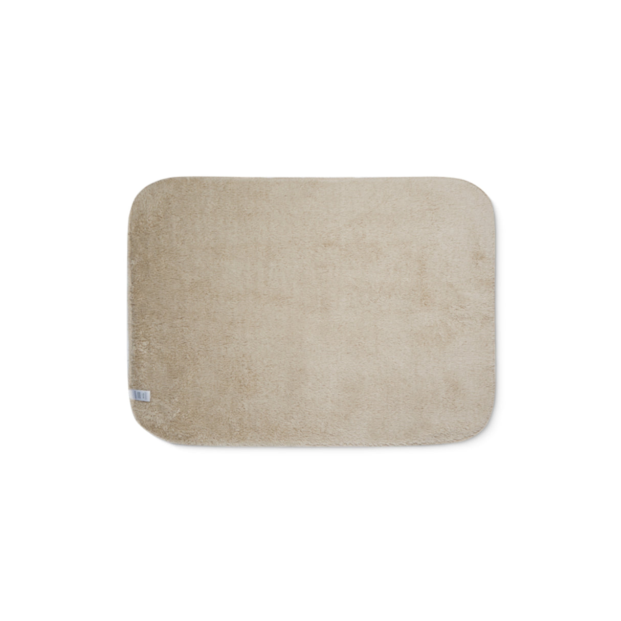 Mary Maxim Sherpa Blanket