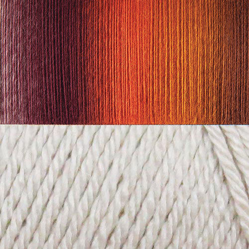 Sholach Prism Afghan