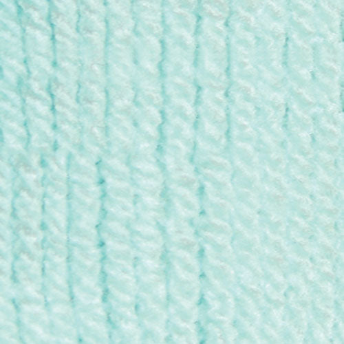 Softly Shelled Blanket