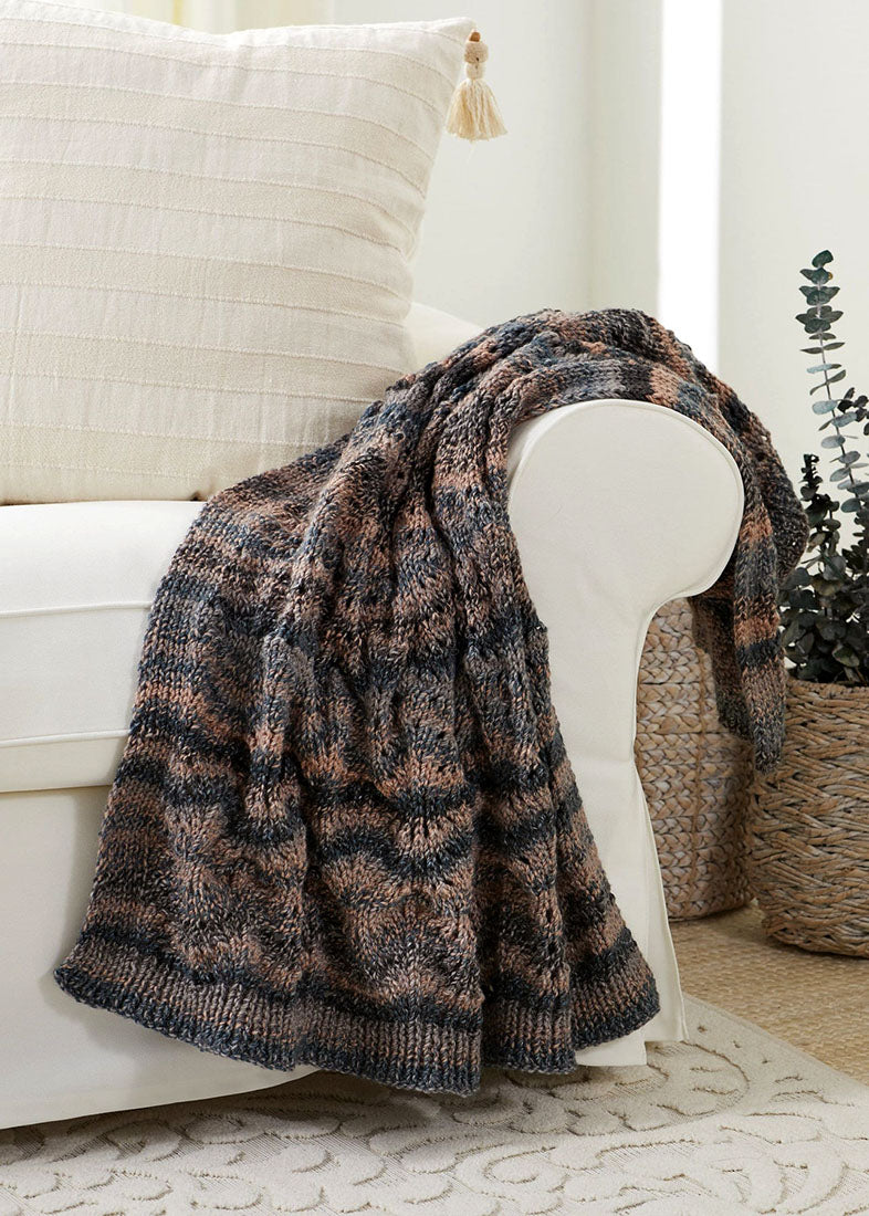 Patron gratuit du jet Dakota