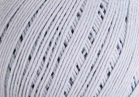 Circulo Amigurumi Yarn