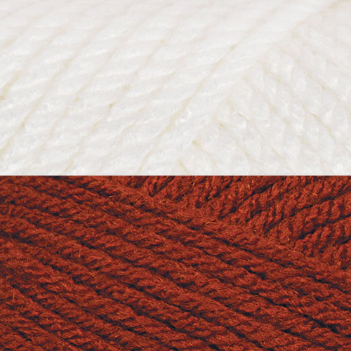 Dancing Diamonds Knit Tote Bag