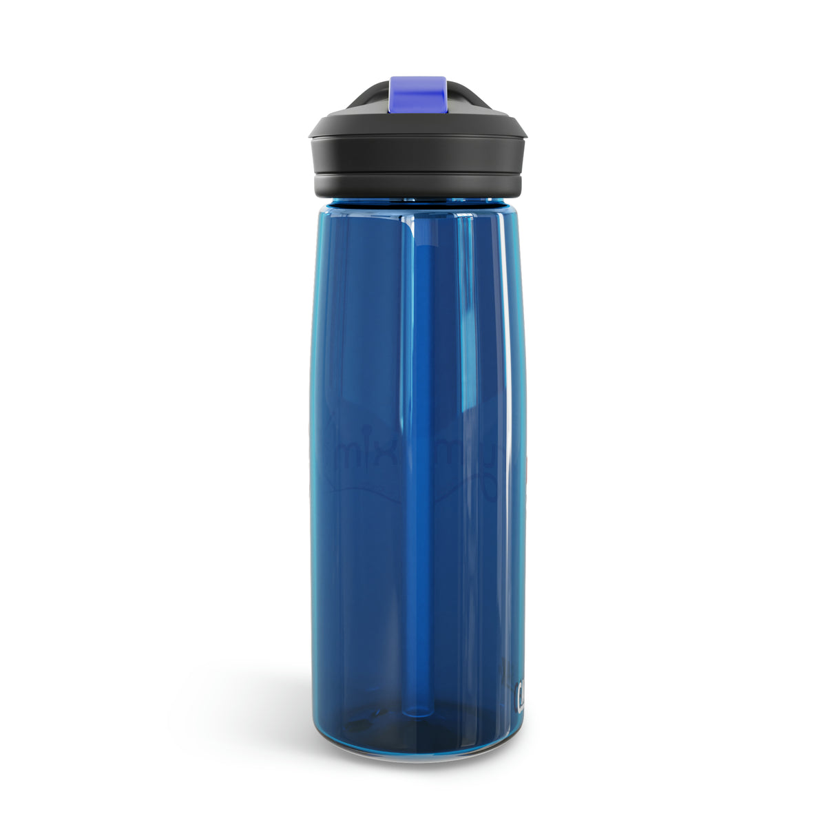 Mary Maxim CamelBak Eddy® Water Bottle