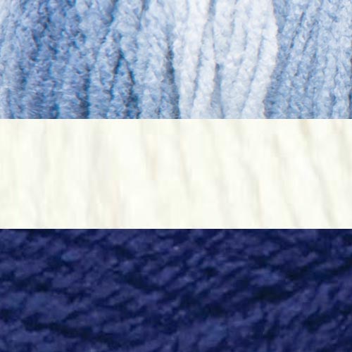 Cama de Rosas Afgana