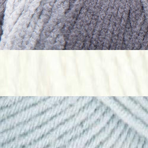 Cama de Rosas Afgana