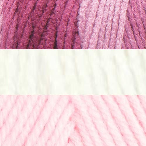 Cama de Rosas Afgana