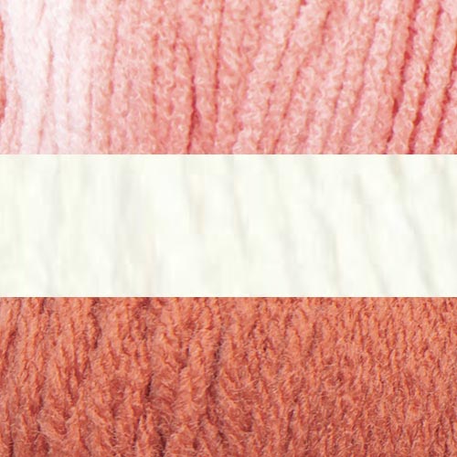 Cama de Rosas Afgana