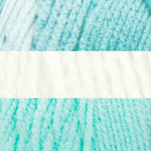 Cama de Rosas Afgana