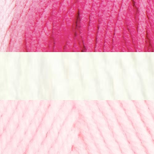 Cama de Rosas Afgana