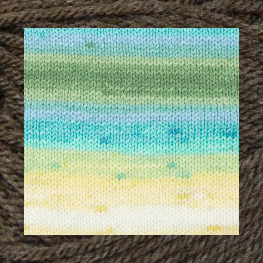 Into The Matrix Throw