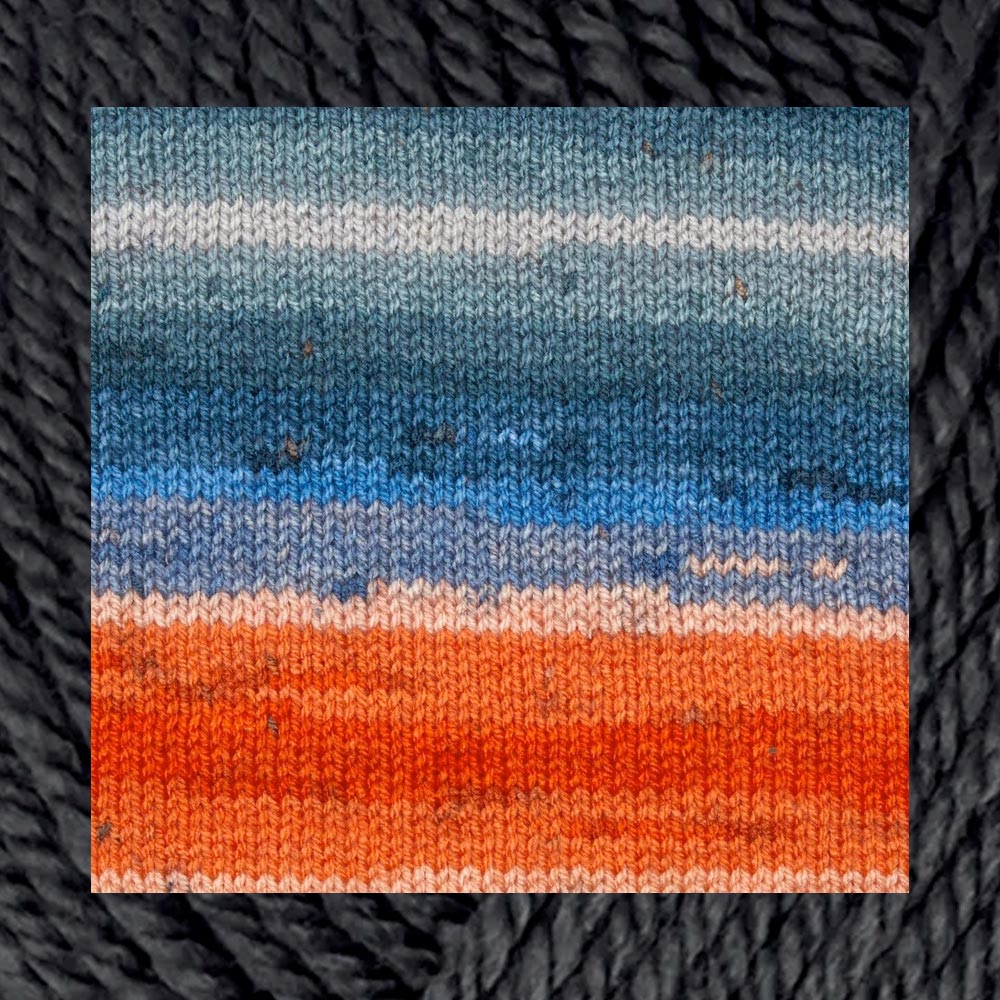 Into The Matrix Throw