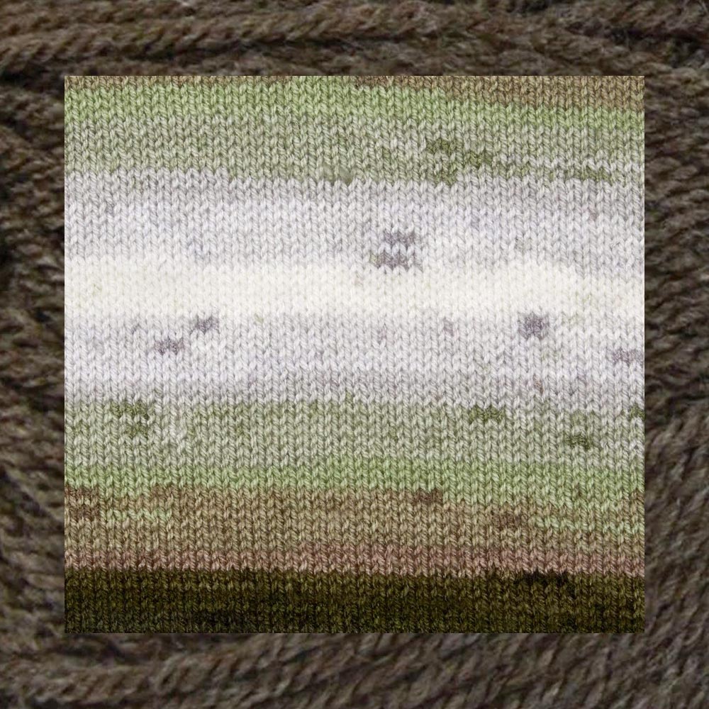 Into The Matrix Throw