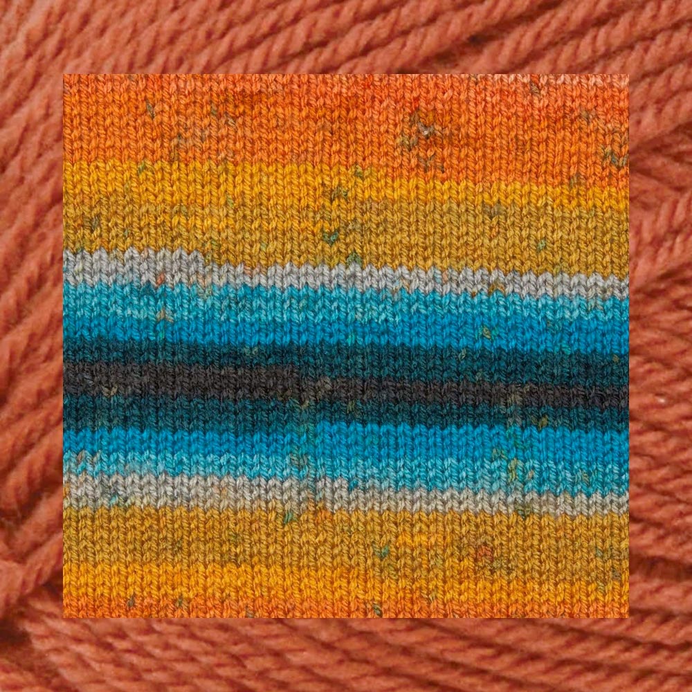 Into The Matrix Throw