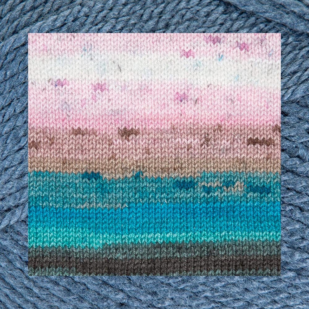 Into The Matrix Throw