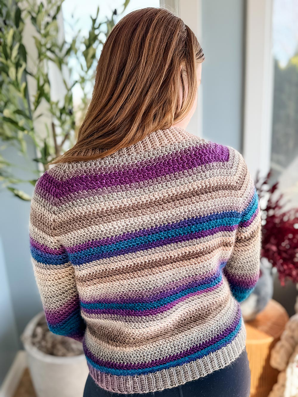 Pull pour enfant des chutes Athabasca