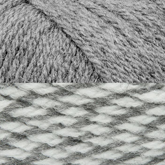 Sideways Chevrons Blanket