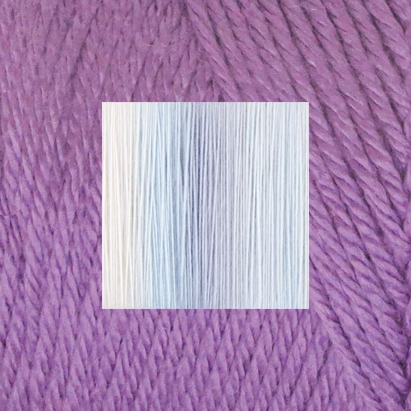 Radiant Echoes Blanket