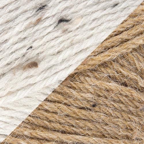 Deer & Birches Blanket