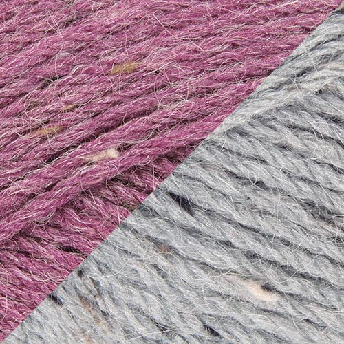 Deer & Birches Blanket