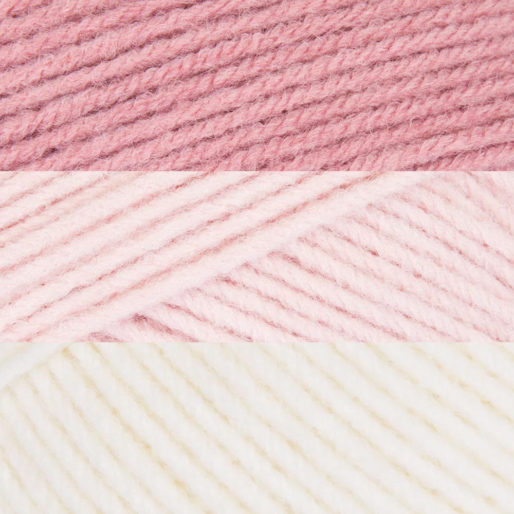 Winter Wonderland Blanket