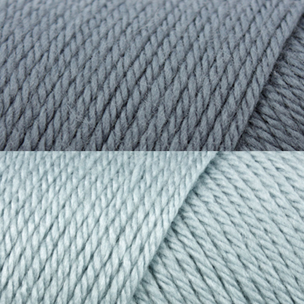 Coffee & Cream Diamonds Throw