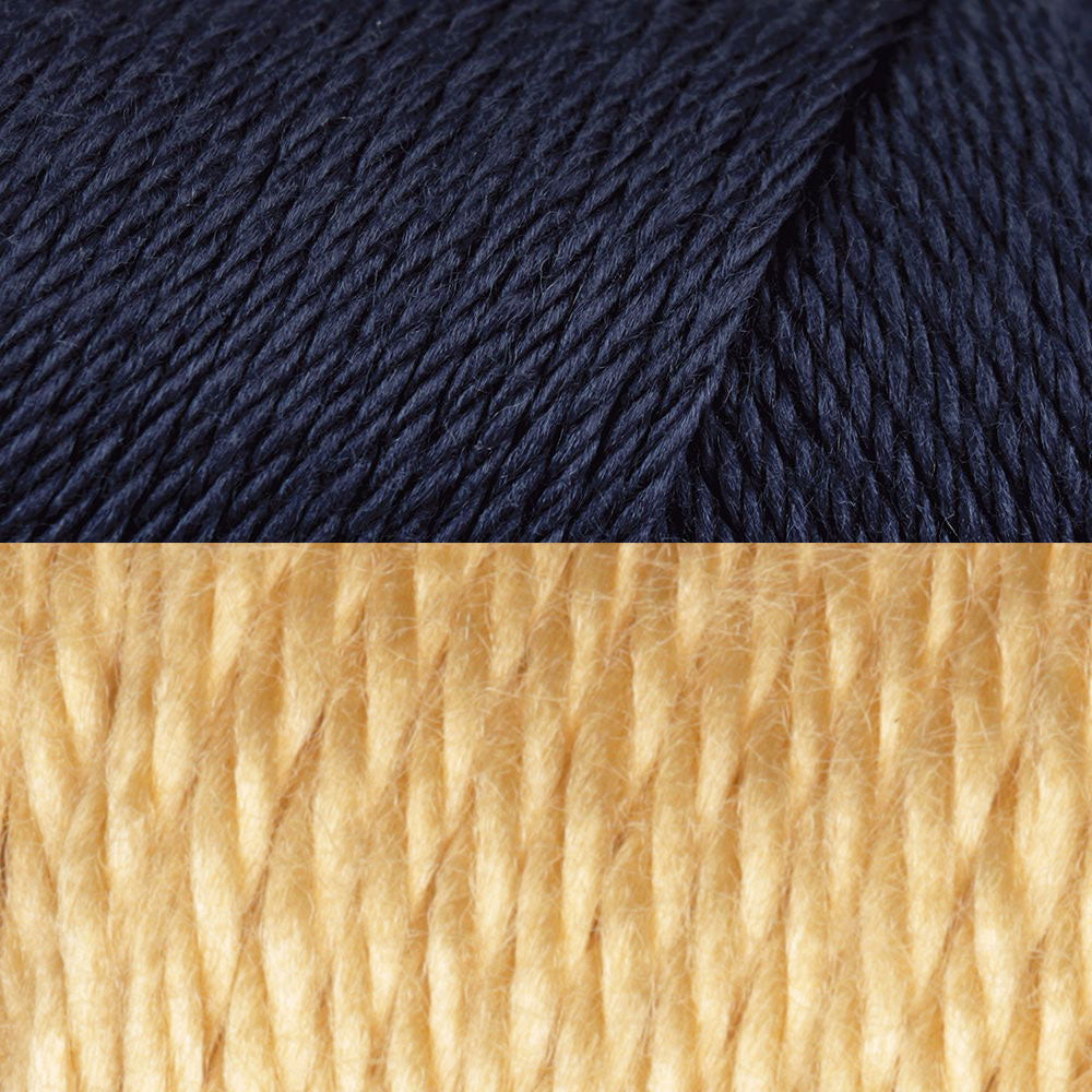 Coffee & Cream Diamonds Throw