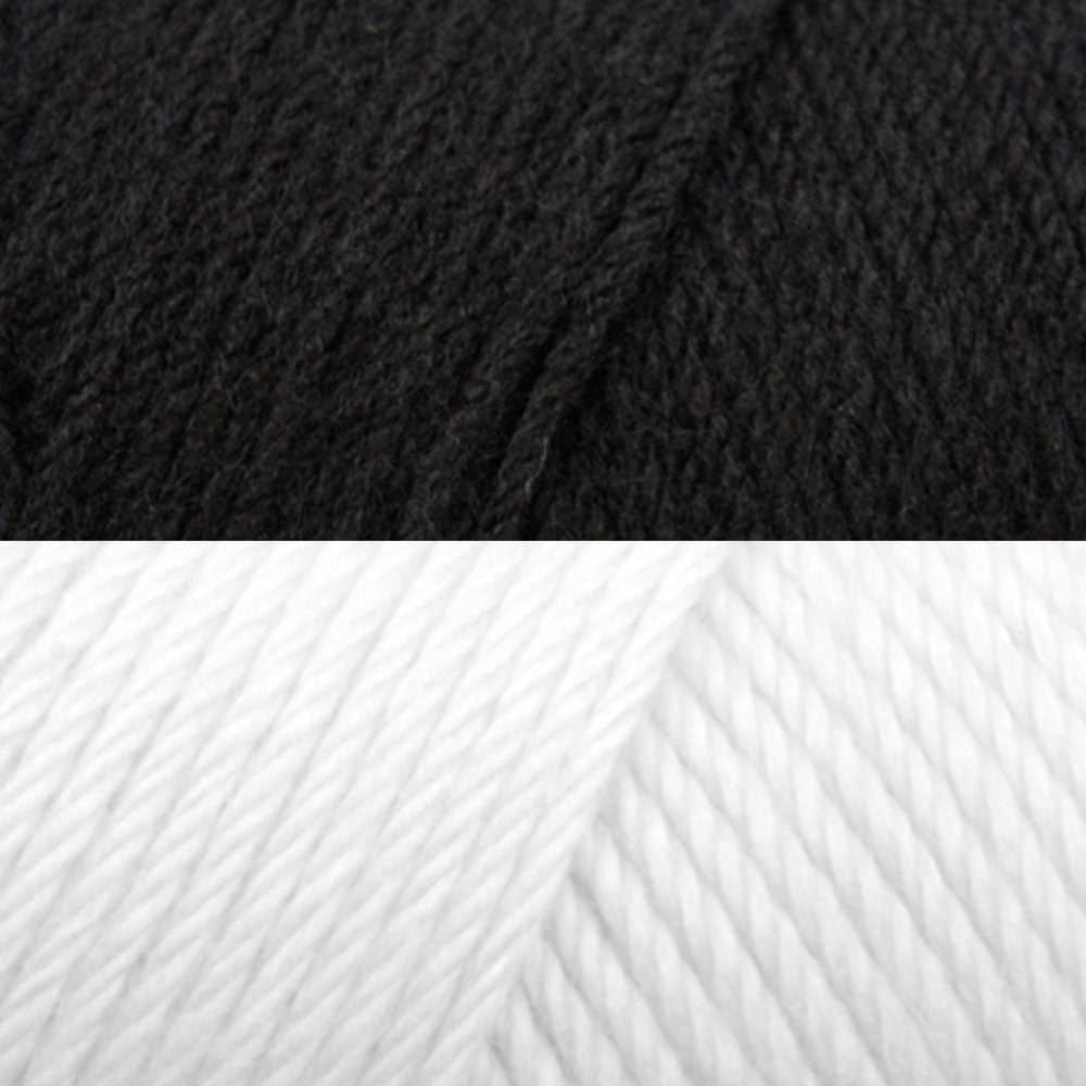 Coffee & Cream Diamonds Throw