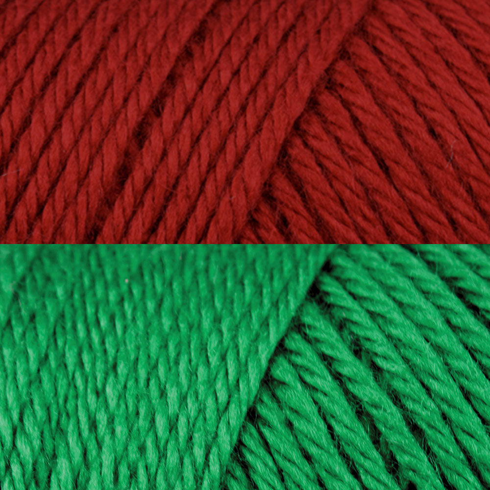 Coffee & Cream Diamonds Throw