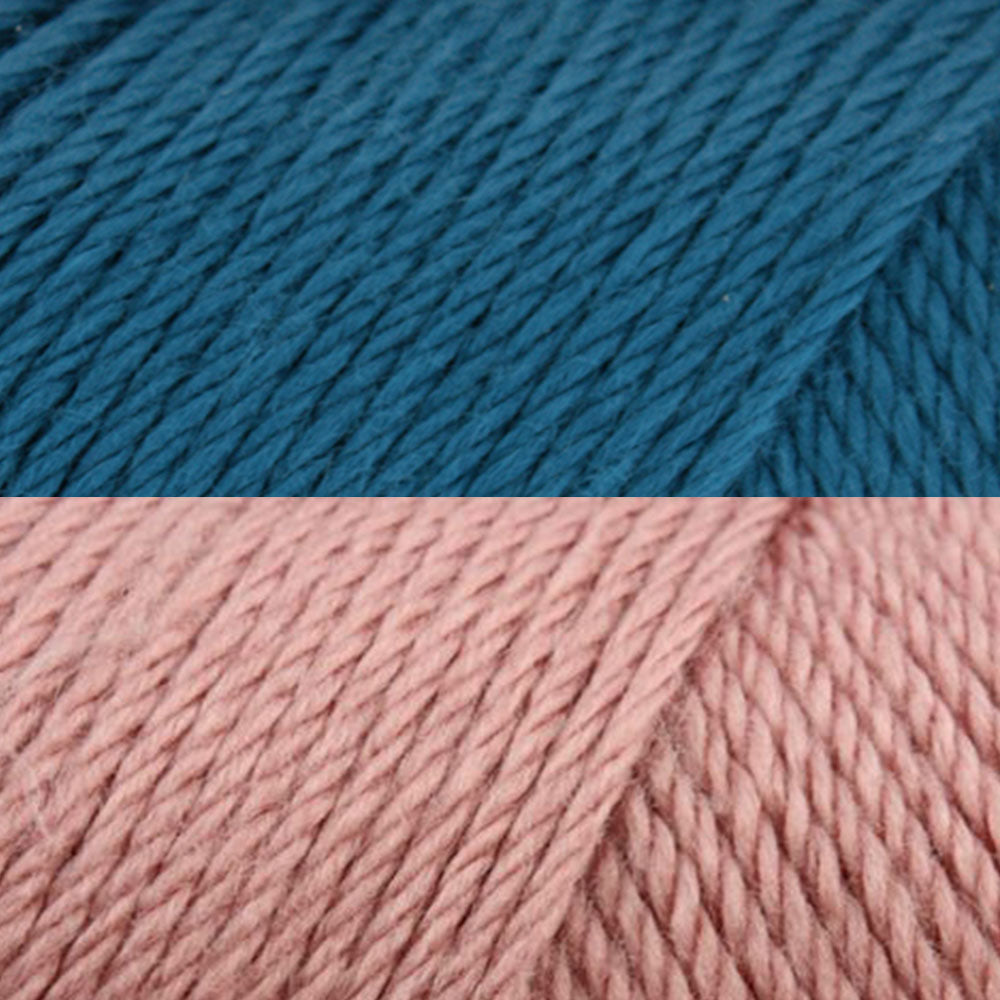 Coffee & Cream Diamonds Throw