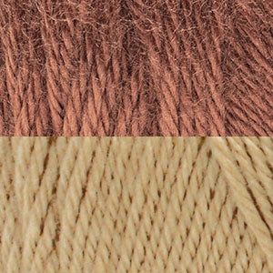 Sunrise Sunset Crochet Blanket