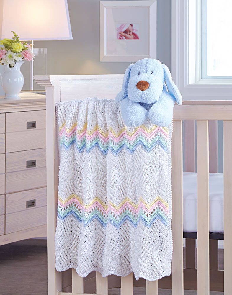 Modèle de couverture de blocs ondulés