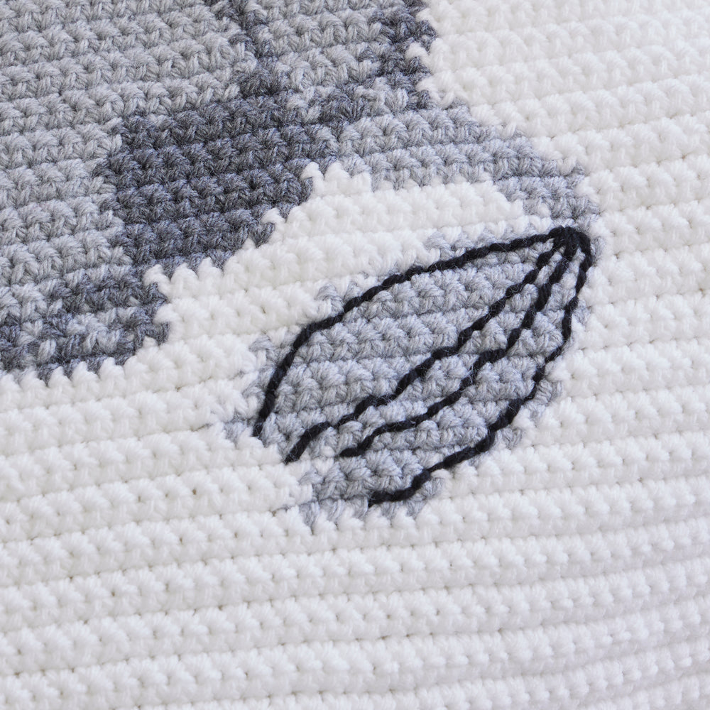 Kit de couverture pour bébé éléphant