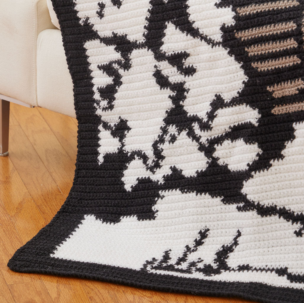 Week-end de retraite afghan