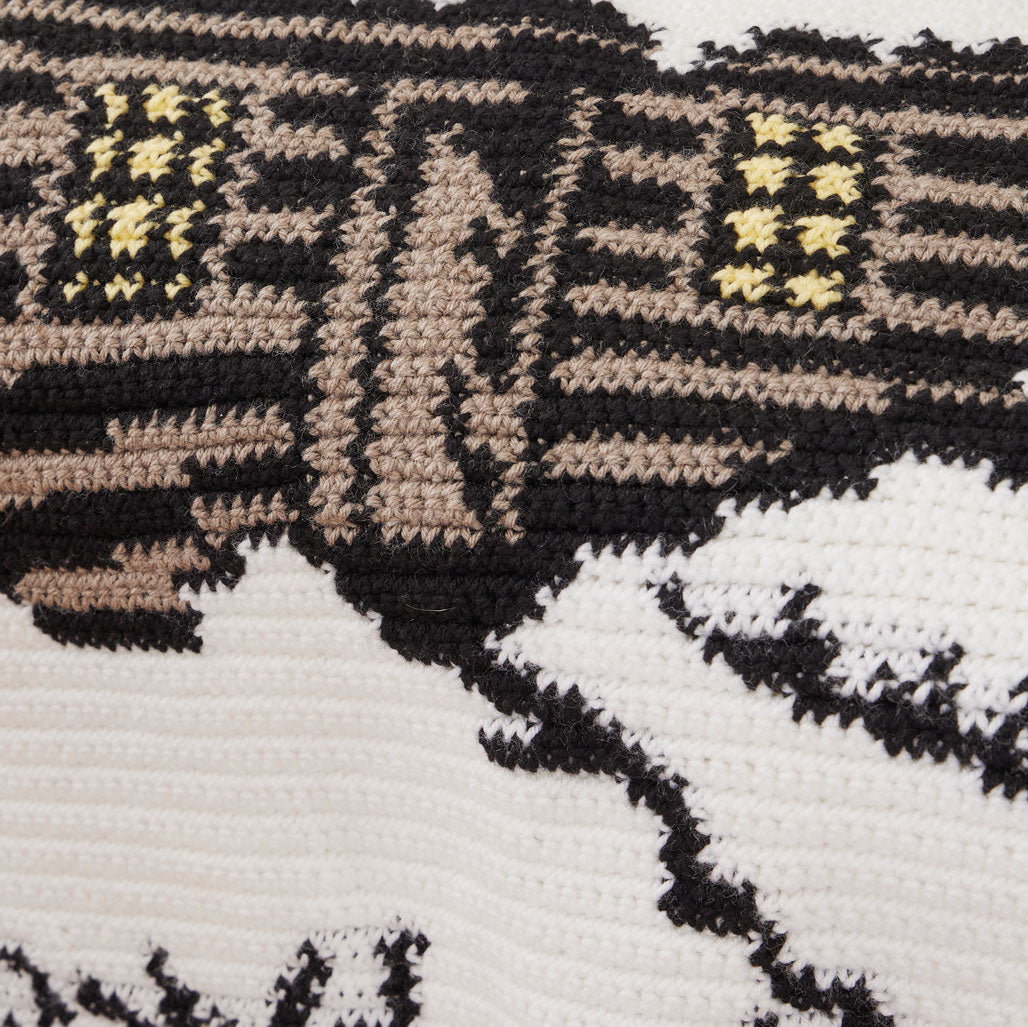 Week-end de retraite afghan